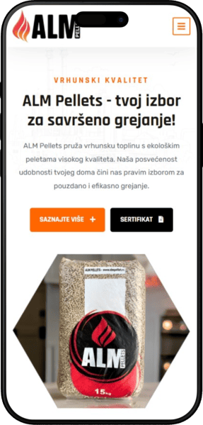 Placeholder Vertical