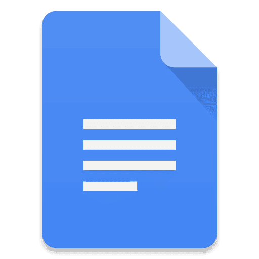 File Icon