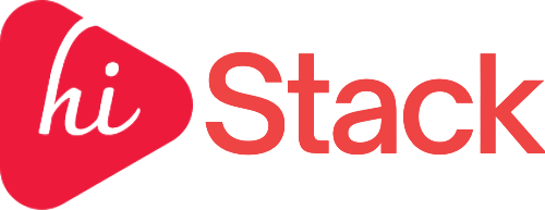 HiStack Logo
