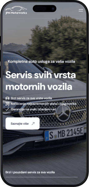 Placeholder Vertical