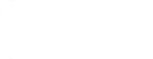 Logo white
