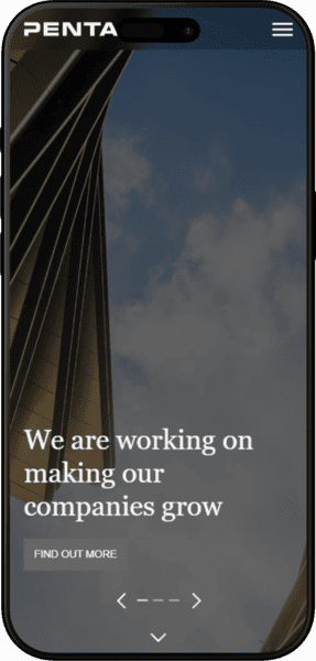 Placeholder Vertical