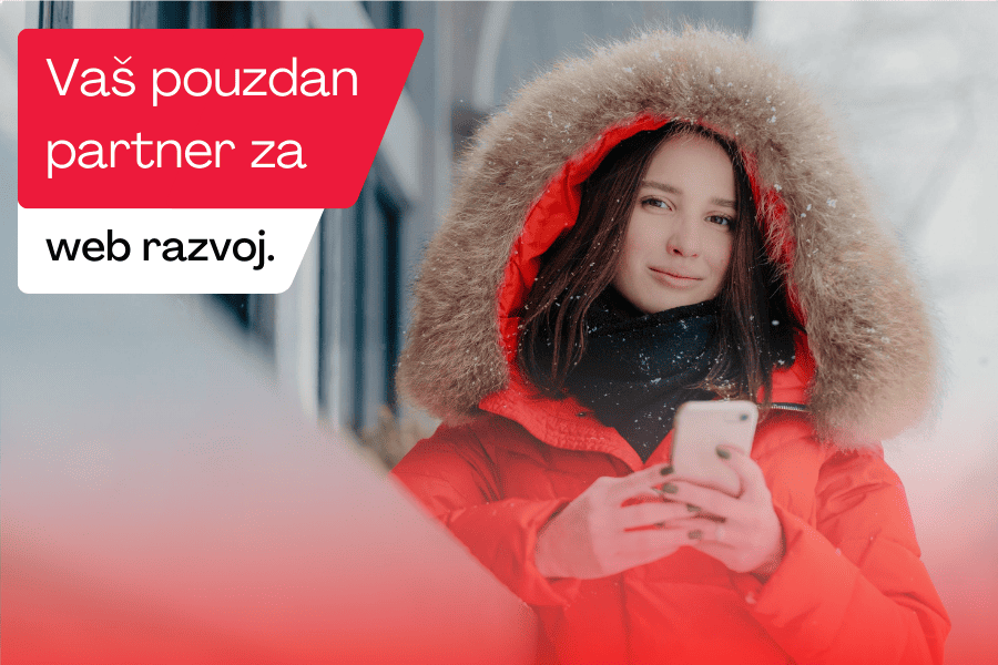Naša Misija