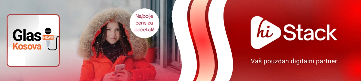 HiStack - Investirajte pametno