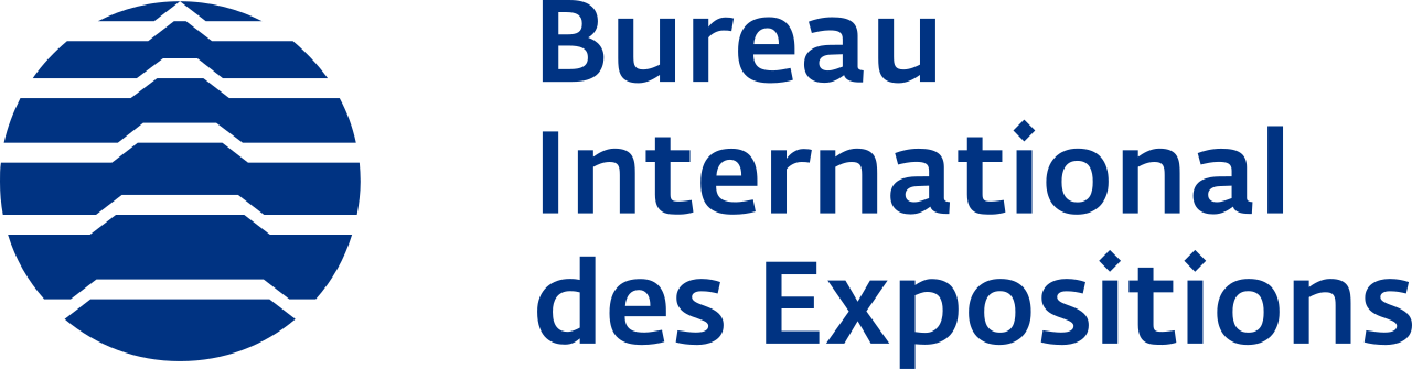 BIE Logo