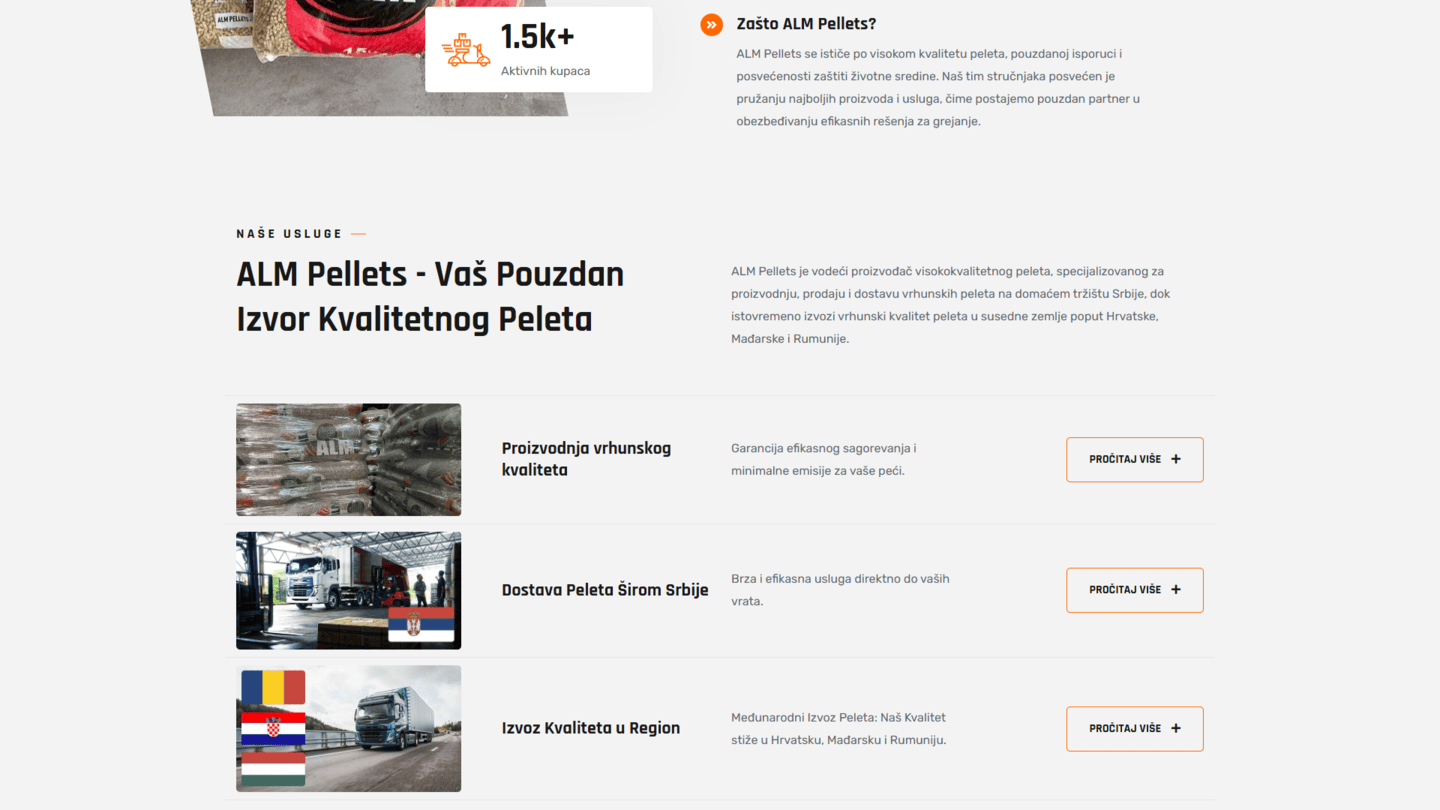 ALM Pellets - Preview 2