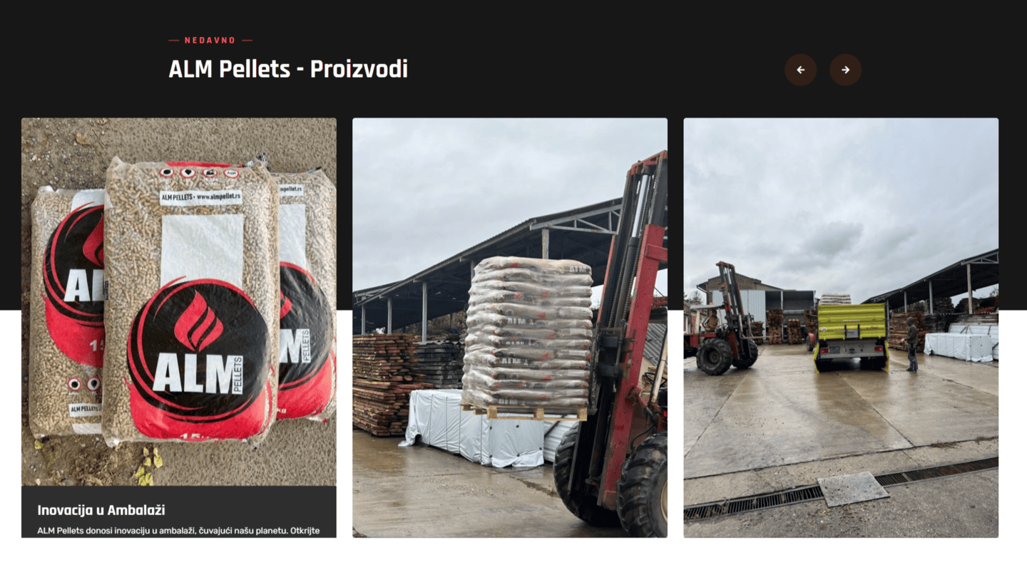 ALM Pellets - Preview 3