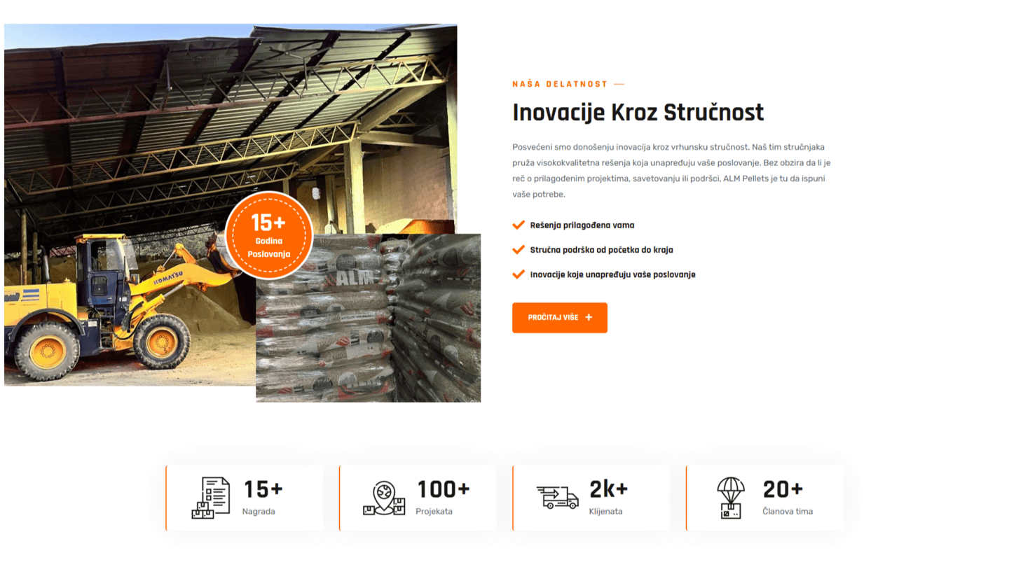 ALM Pellets - Preview 4